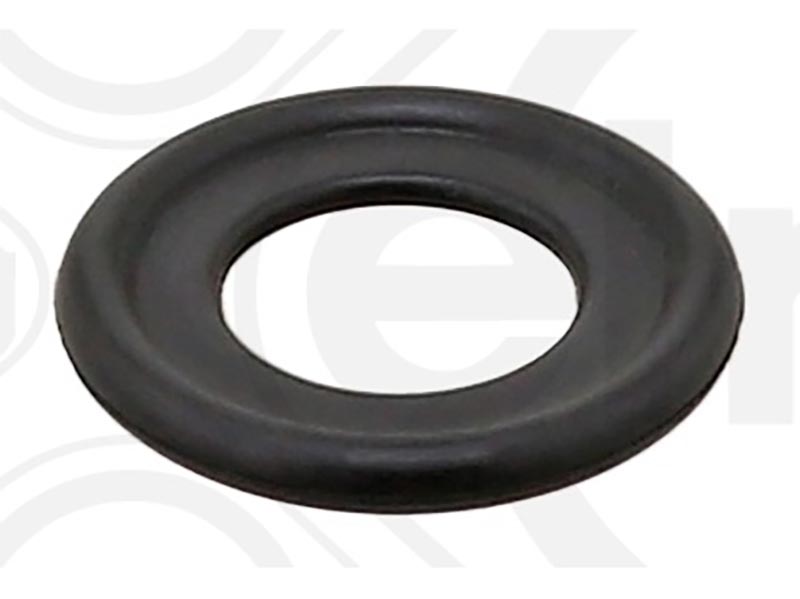 Seal ring, oil drain plug
