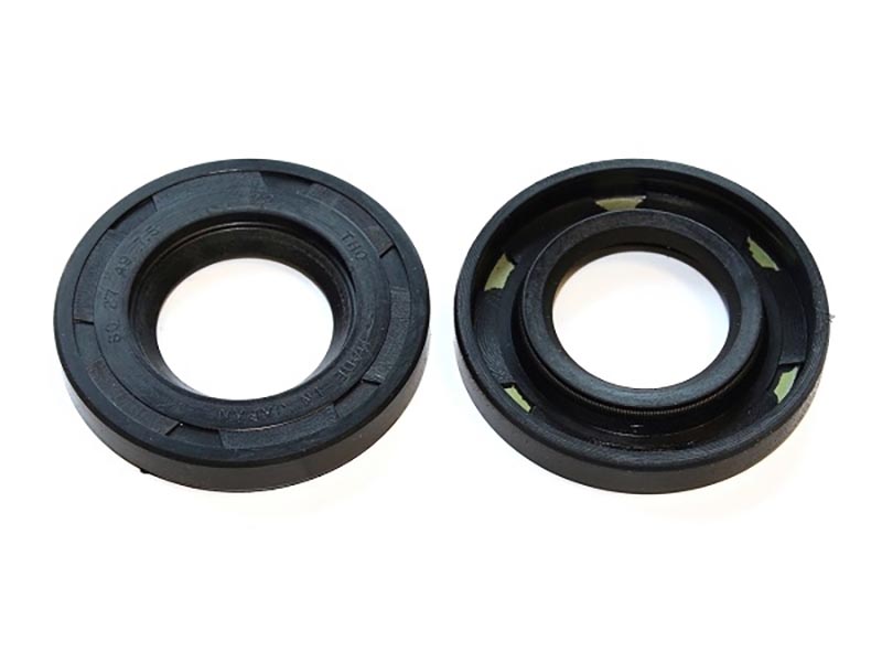 Gasket, cylinder head cover