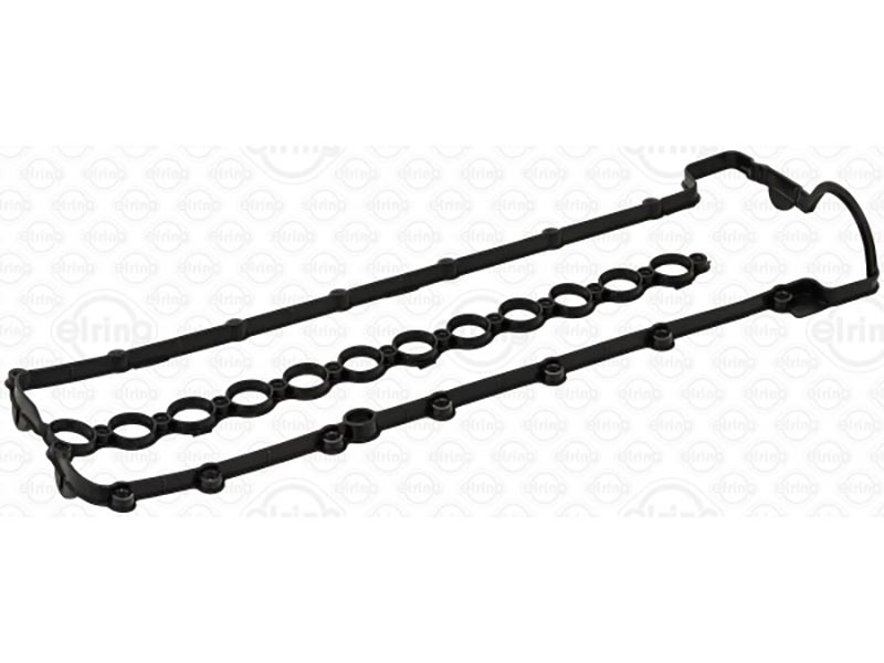 Gasket, cylinder head cover