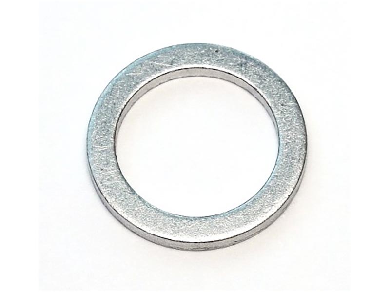 Seal ring, oil drain plug