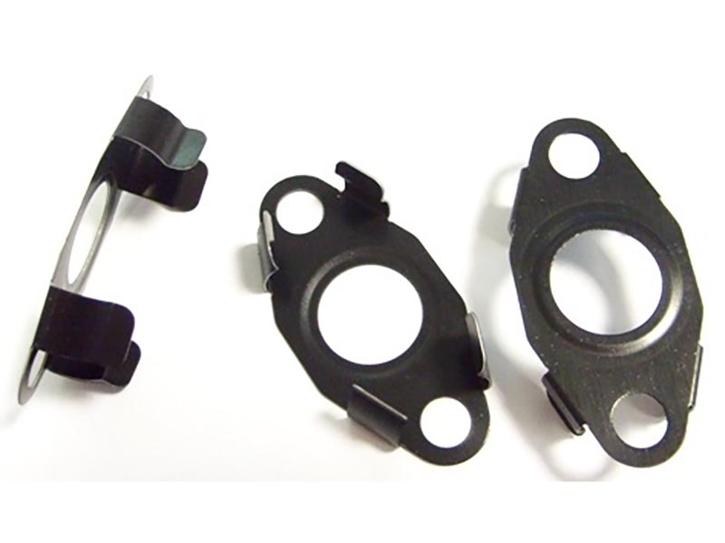 FORD Guarnizione compressore