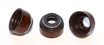 ELRING 069.440 / Anello tenuta, Stelo valvola