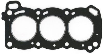 ELRING 069.490 / Guarnizione, Testata