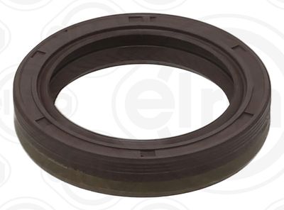 ELRING 069.540 / Paraolio, Albero a gomiti
