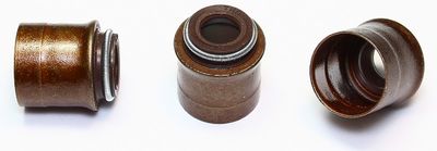 ELRING 069.550 / Anello tenuta, Stelo valvola
