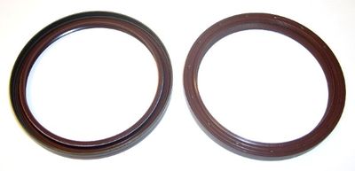 ELRING 069.600 / Paraolio, Albero a gomiti
