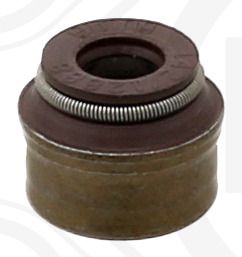 ELRING 069.630 / Anello tenuta, Stelo valvola