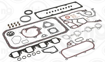 ELRING 071.351 / Kit completo guarnizioni, Motore