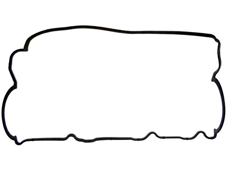Gasket, cylinder head cover