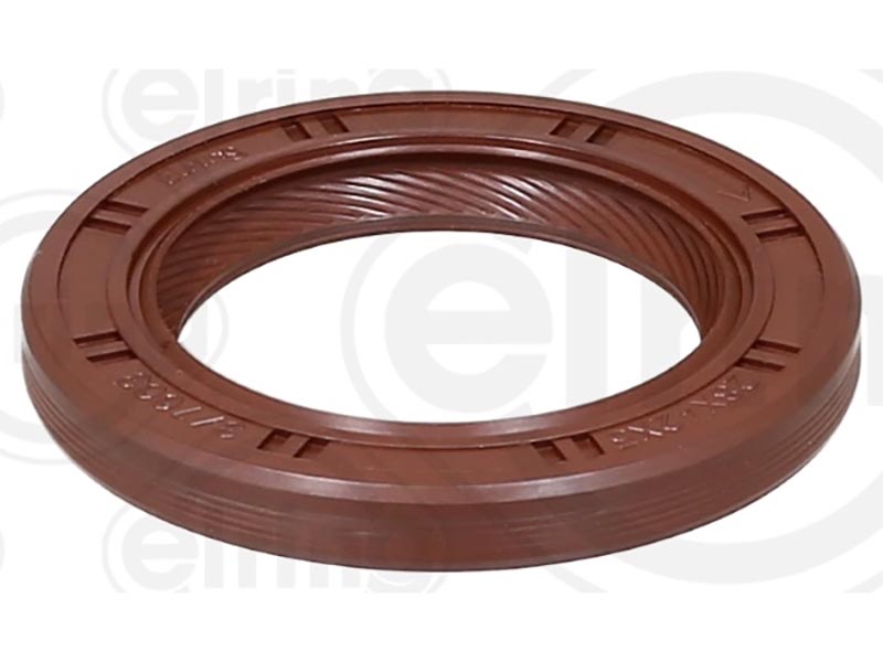 Oil seal, camshaft