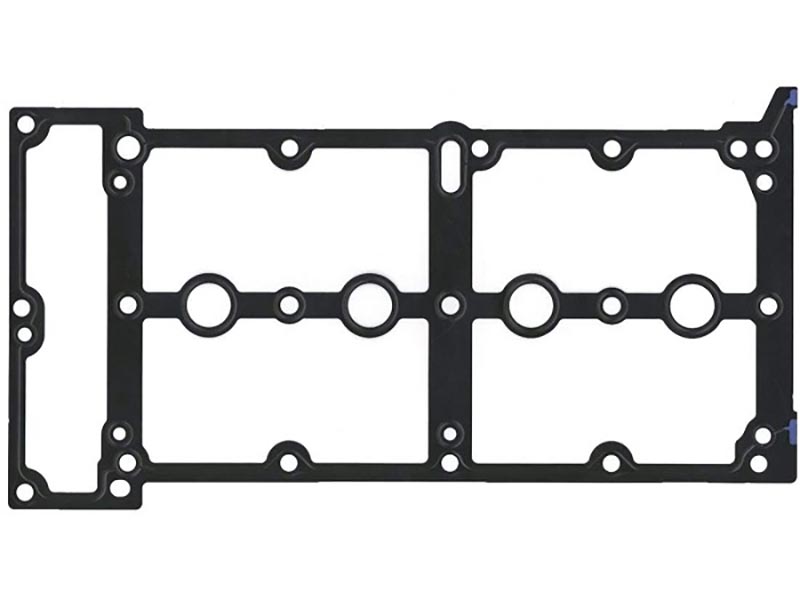 Gasket, cylinder head cover