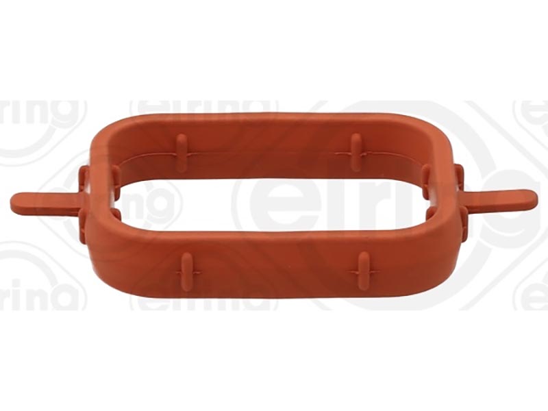 Gasket, intake manifold