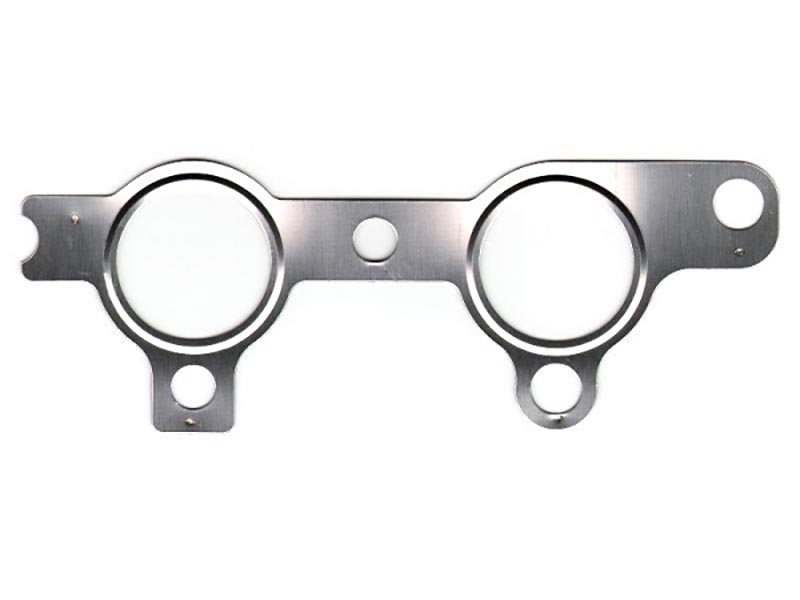 Opel exhaust manifold gasket