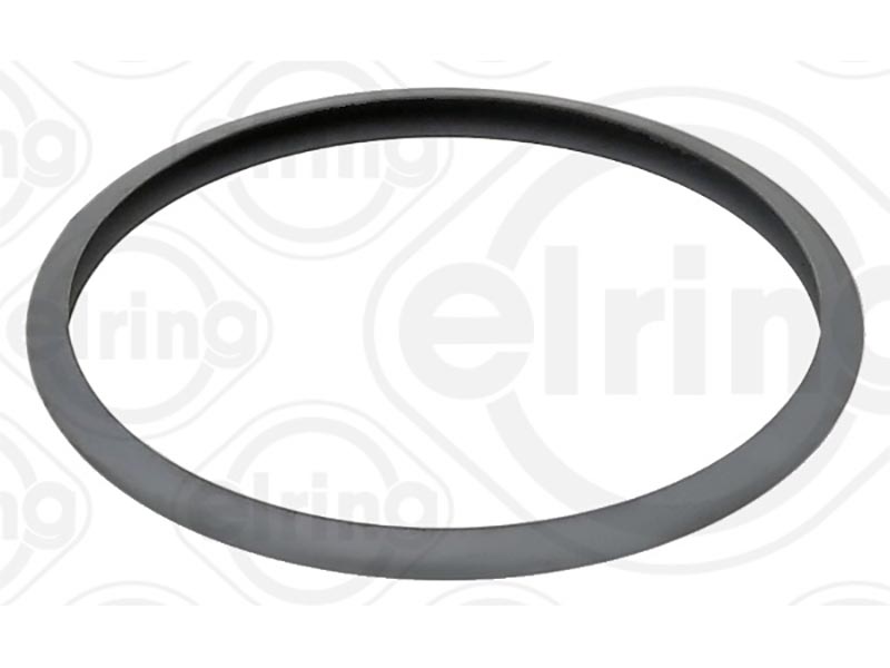 BMW v-ring