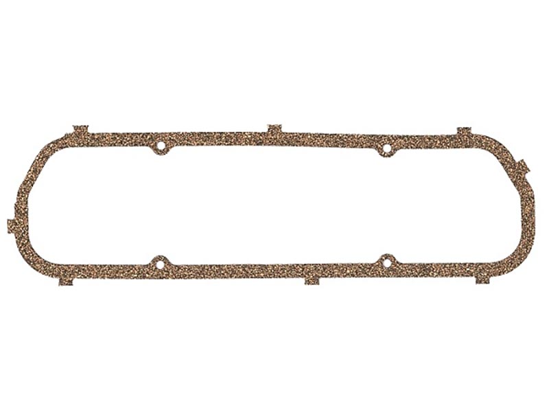 Gasket, cylinder head cover