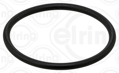 ELRING 088.872 / Guarnizione, Termostato