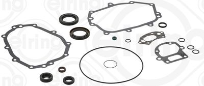 ELRING 089.681 / Kit guarnizioni, Cambio manuale