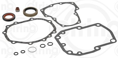 ELRING 089.990 / Kit guarnizioni, Cambio manuale