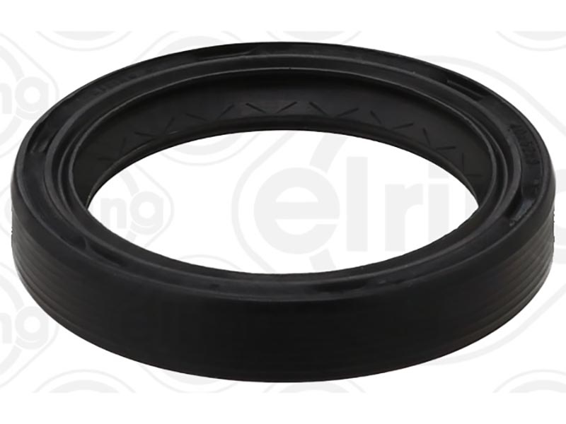 40x52x9 asw f wd acm