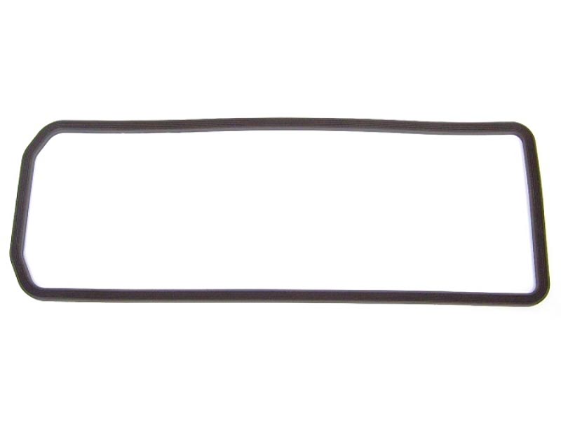 Renault valve cover gasket