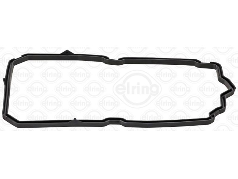 Gasket, oil pan-automatic gearbox
