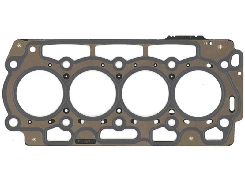 Gasket, cylinder head