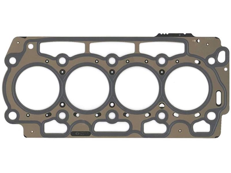 Gasket, cylinder head