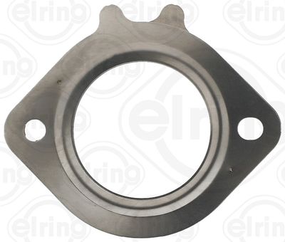 ELRING 104.630 / Guarnizione, Collettore gas scarico