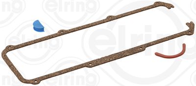 ELRING 104.841 / Kit guarnizioni, Copritestata