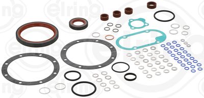 ELRING 105.571 / Kit guarnizioni, Monoblocco