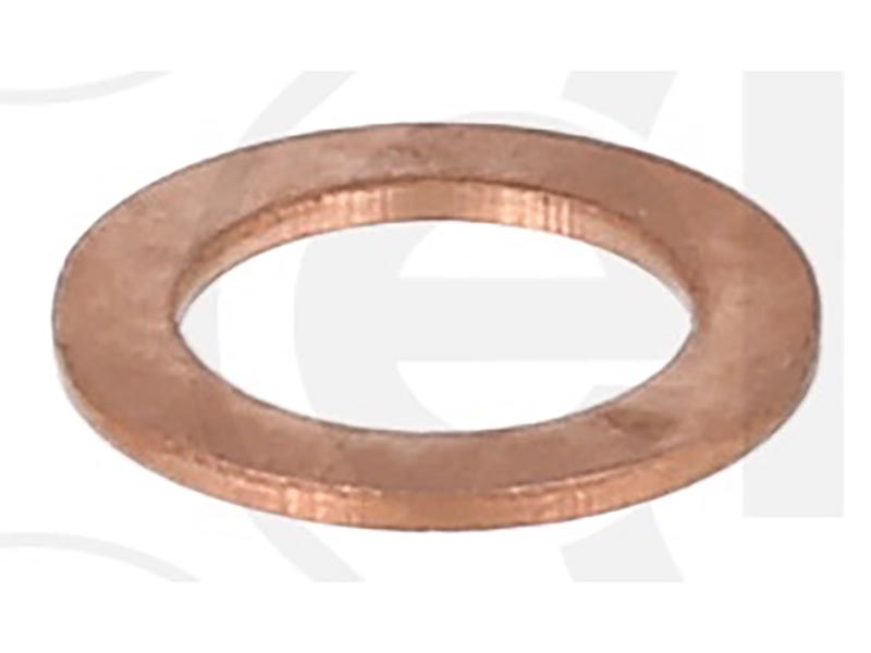 Seal ring