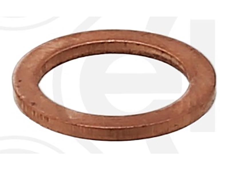12 X 17 X 1,5 din 7603 / cu a
