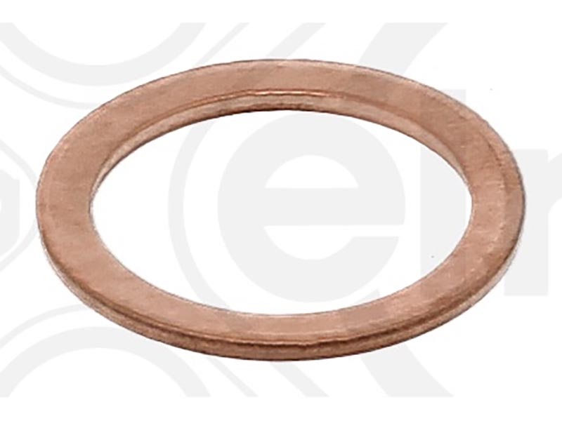 Seal ring, oil drain plug