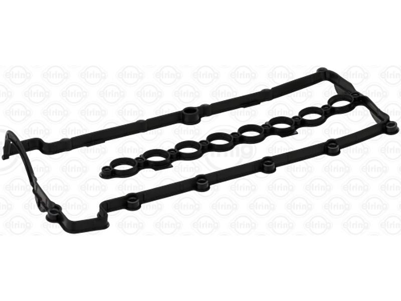 Gasket, cylinder head cover
