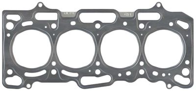 ELRING 124.780 / Guarnizione, Testata