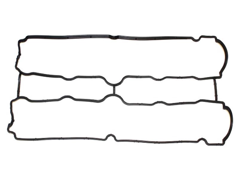 Gasket, cylinder head cover