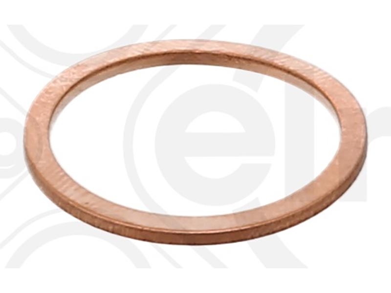 22x 27x1,5 din 7603 / cu a