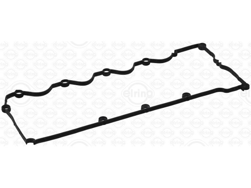 Gasket, cylinder head cover