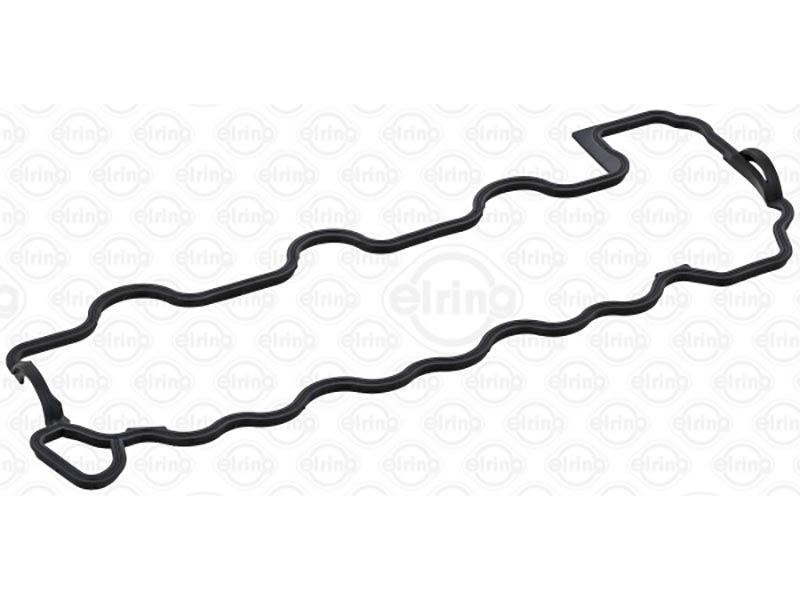 Gasket, cylinder head cover