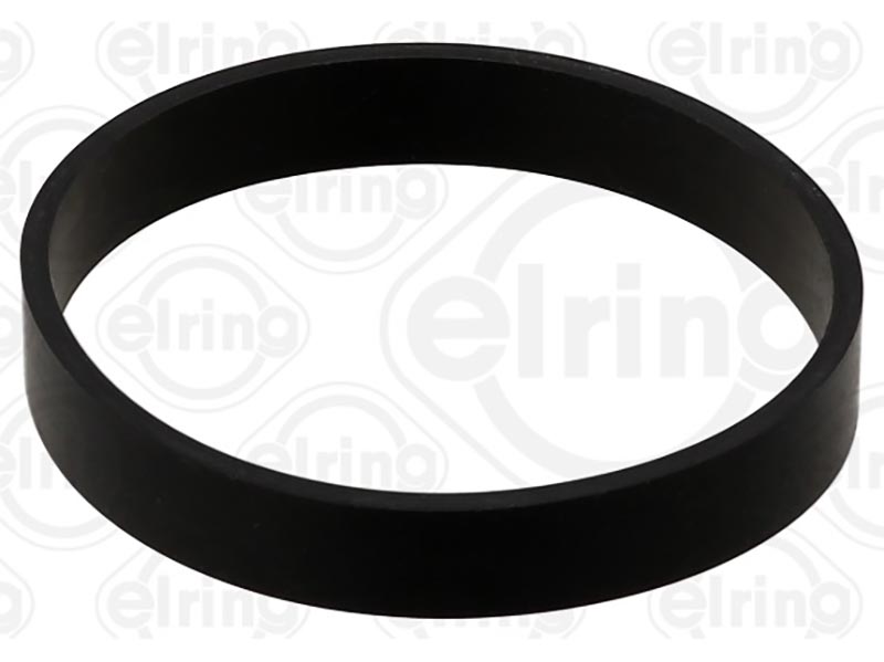 MB intake manifold gasket