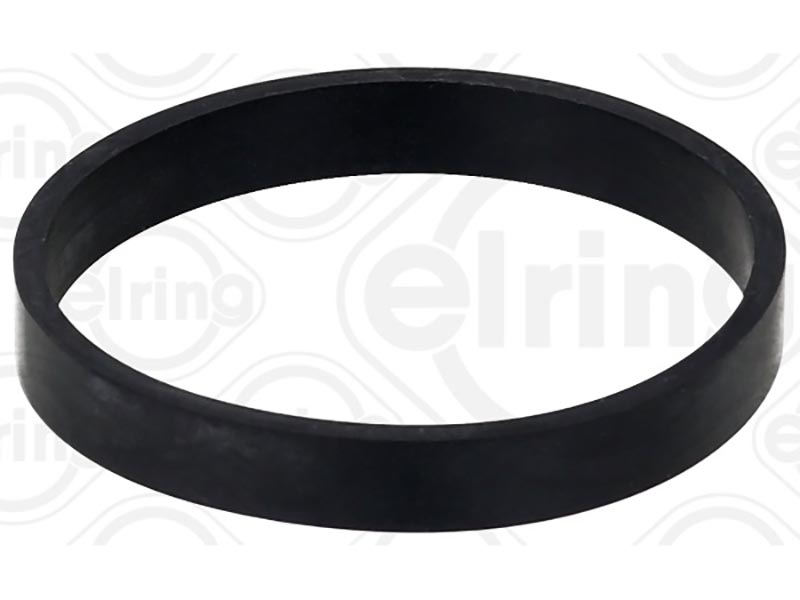 MB intake manifold gasket