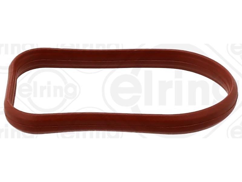Gasket, intake manifold