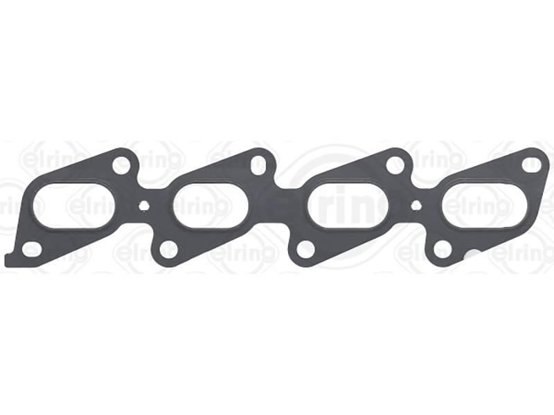 Gasket, exhaust manifold