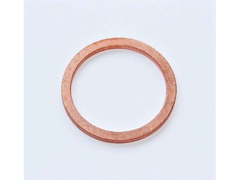 26x32x2 din 7603 / cu a