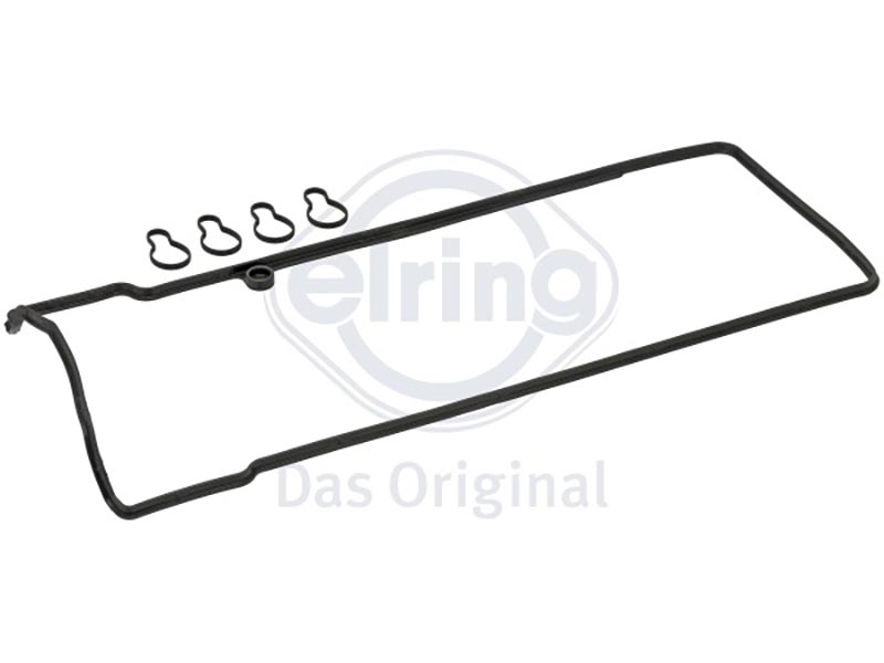 MB valve cover gasket set