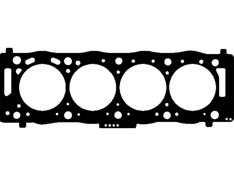 Gasket, cylinder head