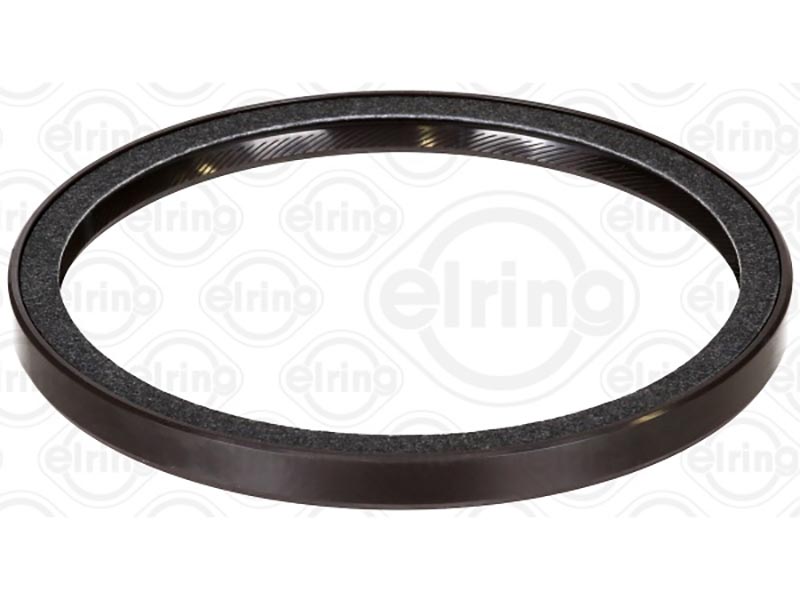98x110x8,5 /a ld fpm