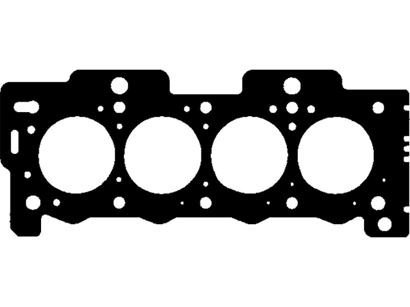 Gasket, cylinder head