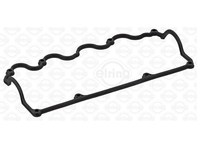 Gasket, cylinder head cover