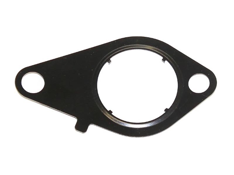 EGR valve gasket (exhaust gas recirculation)